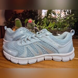 Ryka‎ 'Heather' Walking Sneakers - Size 8